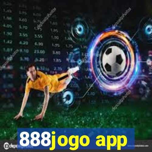 888jogo app